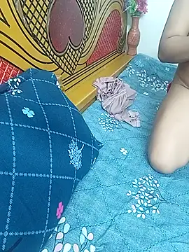 Tattoo_'s cam snapshot