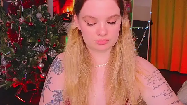 Hottie_Jane's cam snapshot