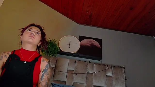 alaia-rogers's cam snapshot