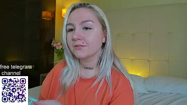 Debbie_Taylor's cam snapshot