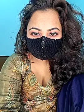 Bristy-'s cam snapshot