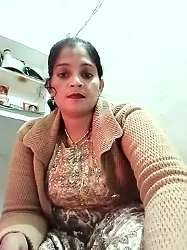 Mohni_love's cam snapshot