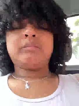 Rizos_hot_official's cam snapshot