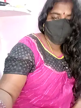 chubby_babitha-telugu's cam snapshot