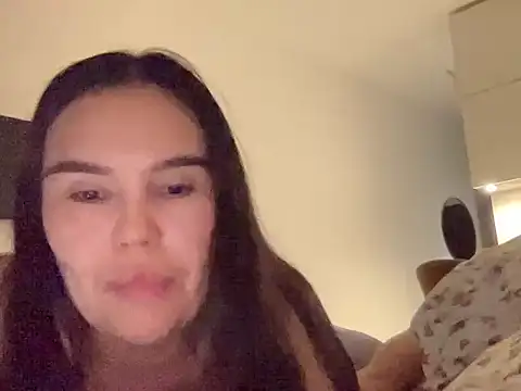 Darivelli's cam snapshot