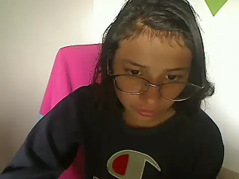 moodsailor's cam snapshot