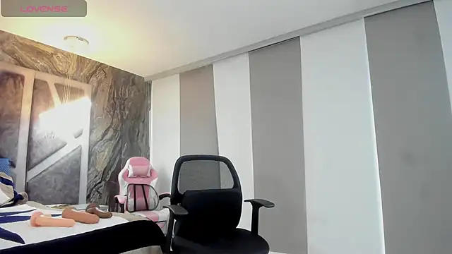 angelinafit live sex cam