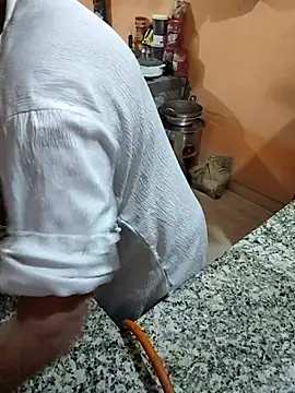 O_My_GoodnesS's cam snapshot