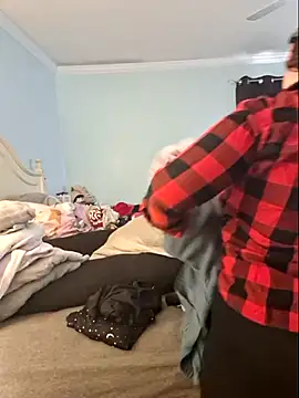 MilfyMrsRobinson's cam snapshot