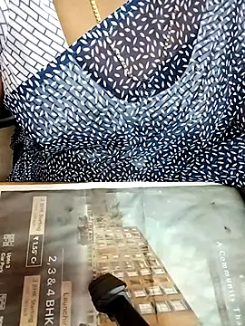 Aishu-tamil09's cam snapshot