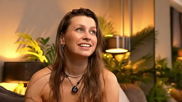 _keeti_'s cam snapshot