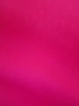 LaDiabla_31's cam snapshot