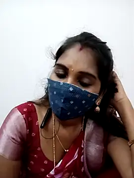 Tamil_roja17's cam snapshot