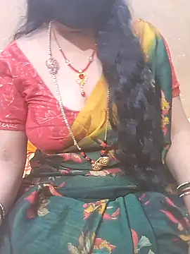 Sexy-Angel69's cam snapshot