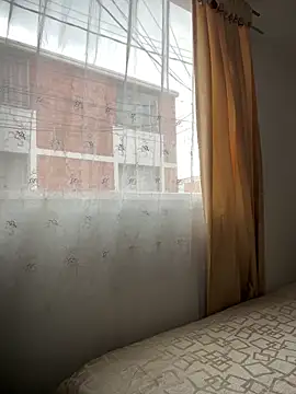 VictoriaGerard_Pink's cam snapshot