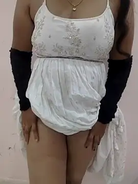 SMILEY_teluguu's cam snapshot