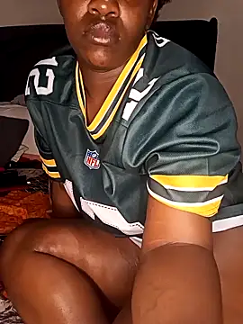 ALICIA_X98's cam snapshot