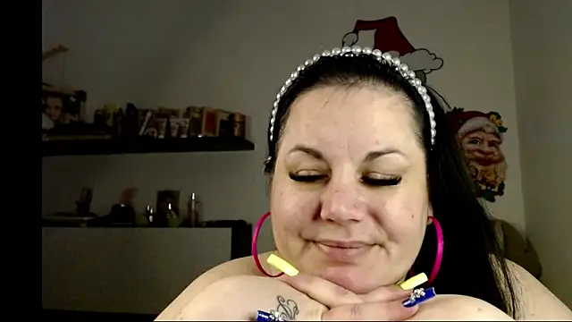 andreea2011's cam snapshot