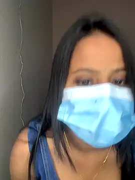 Priya_baby0's cam snapshot