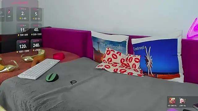 MiaKiittyy's cam snapshot