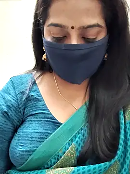 saritha29's cam snapshot