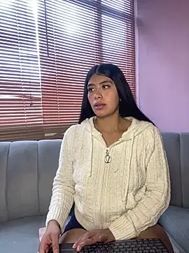 Adele_Pinkk's cam snapshot