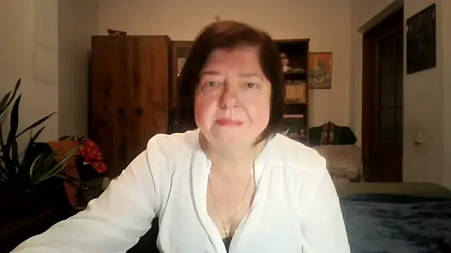 Violet_Pulse's cam snapshot