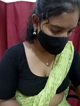 Rashmi-Sexy's cam snapshot