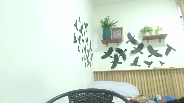 SweetRouse__'s cam snapshot