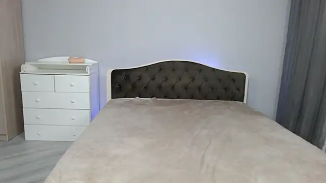 KaiChicken's cam snapshot