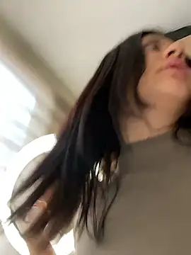 COFFE_2001's cam snapshot