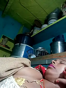 Rt_shreya's cam snapshot