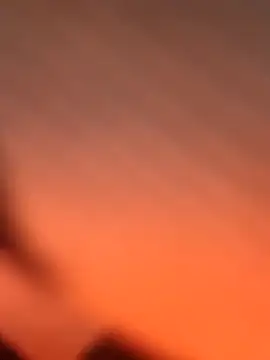 sweetrevathi's cam snapshot