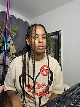 Jxxxa2's cam snapshot