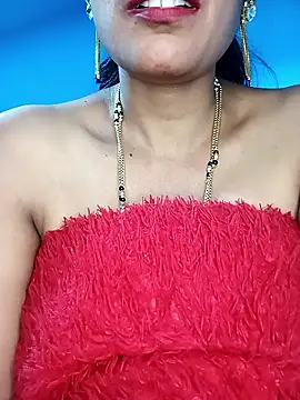 Deepa_telugu's cam snapshot