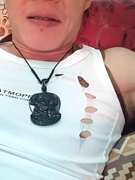 tian7788's cam snapshot