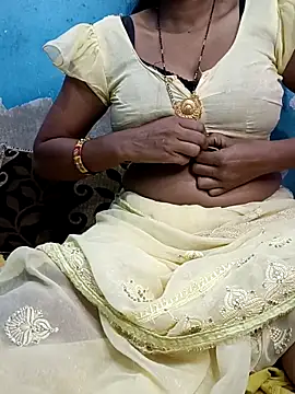 Nisha_Hindi's cam snapshot