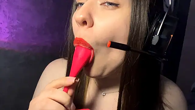 AngeliqueSulima's cam snapshot