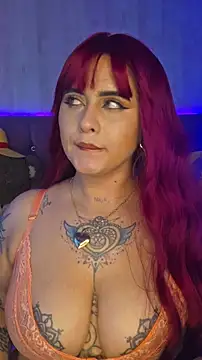 geral_kp's cam snapshot