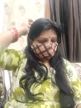 desiriya14's cam snapshot