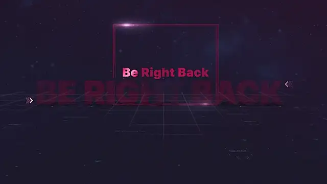 SiaRyder's cam snapshot