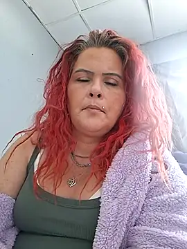 Goddessalizeee's cam snapshot