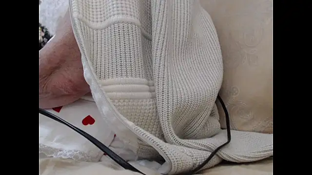 Anabelldestiny's cam snapshot