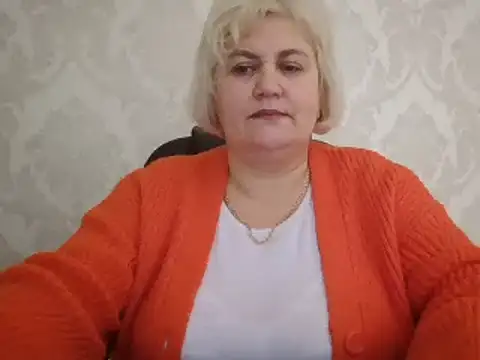 AngelaFamez's cam snapshot