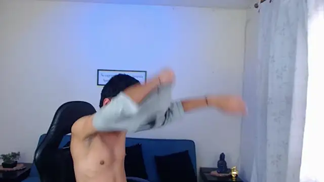 Alancum7 live sex cam