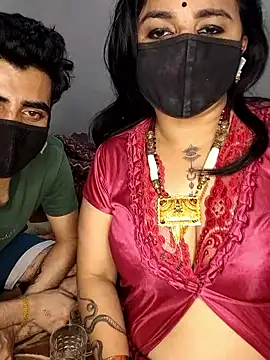 Sexy_bhabhi_haryana live sex cam