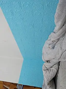 _KaiXin_'s cam snapshot