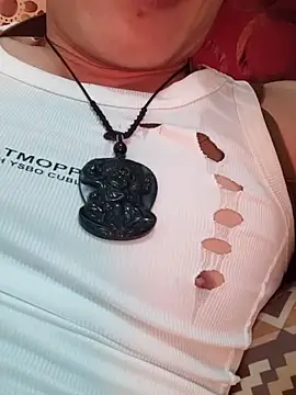 tian7788's cam snapshot