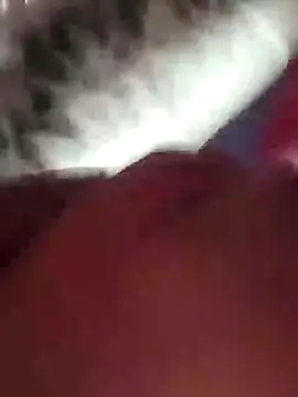 SweetLeila40's cam snapshot