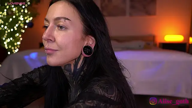 Alise_Eve_'s cam snapshot